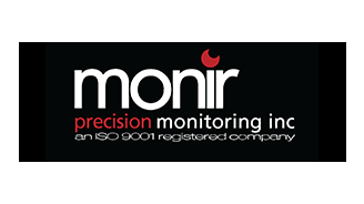 Monir Precision Monitoring