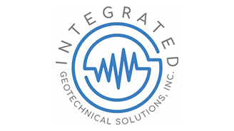 Integrated Geotechnical Solutions, Inc. (IGS)